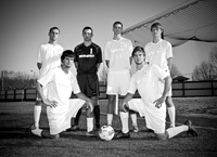 Seniors 2012 (2)-2