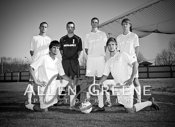 Seniors 2012 (2)-2