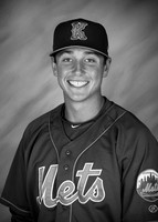 4954 Kuhns , Maxwell RHP-3