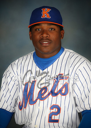 378 Luis Santana INF-2