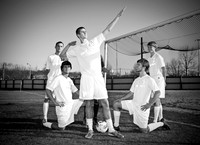 Seniors 2012 (3)-2