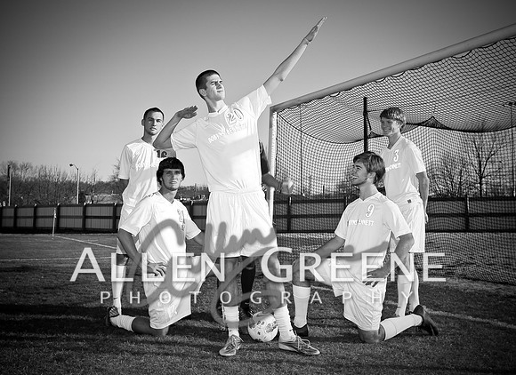 Seniors 2012 (3)-2