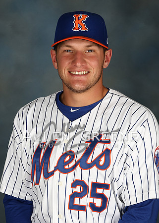 327 Hayden Senger C