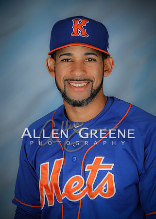 4992 Rivera , Luis MGR-2