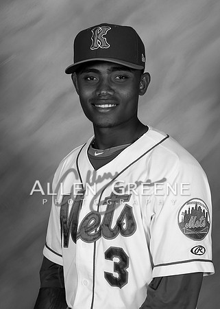 Almeida , Adrian LHP-3