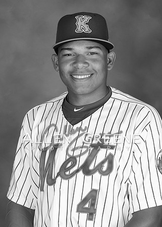 357 Guillermo Granadillo OF-3