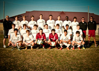 DB Soccer Var 2012 8x12 5x7