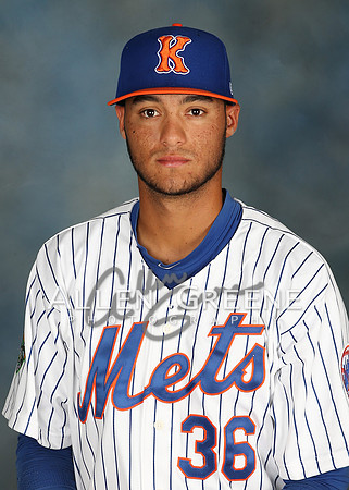 375 Marbin Montijo RHP