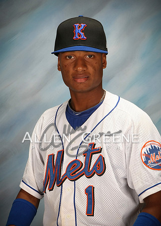 225 Yeixon Ruiz IF