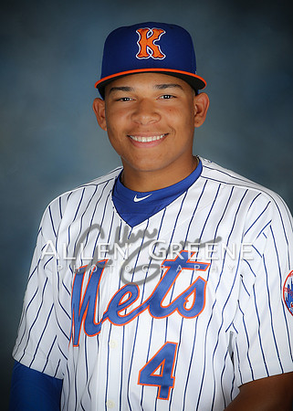 357 Guillermo Granadillo OF-2