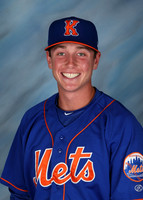 4954 Kuhns , Maxwell RHP