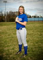 Ashley Lindholm  (2)