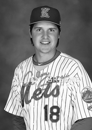 335 Garrison Bryant RHP-3
