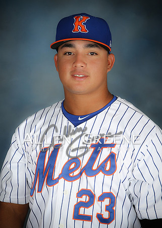 367 Raul Beracierta OF-2