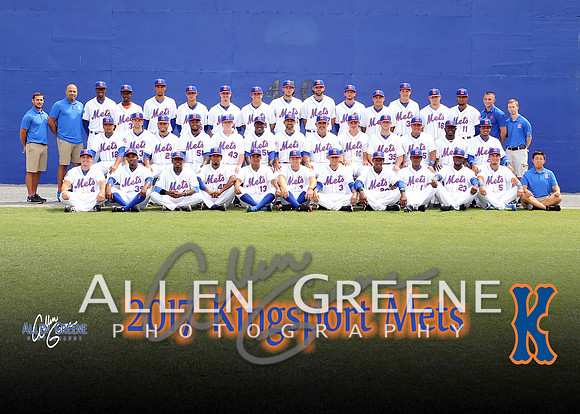 AGP_7042 5x7 text