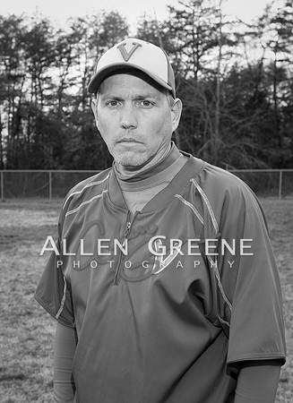 Daris Green - Coach-2