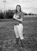 Ashley Lindholm  (2)-2