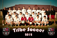 DB Soccer Var 2012 8x12 e