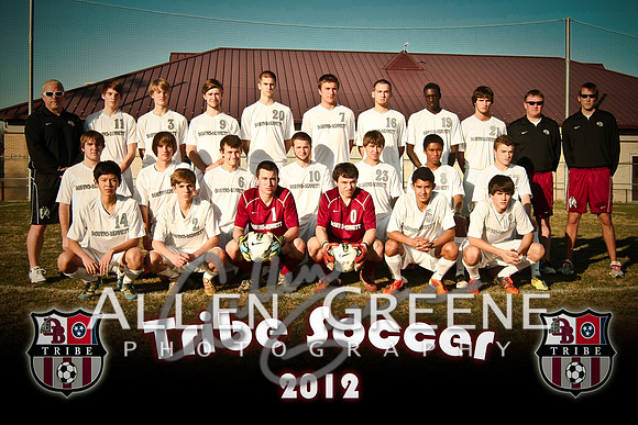 DB Soccer Var 2012 8x12 e