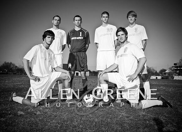 Seniors 2012 (4)-2