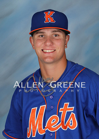 4976 Wotell , Max LHP