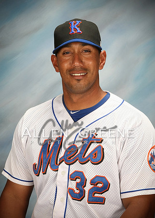 293 Yunir Garcia Coach