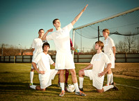 Seniors 2012 (3)