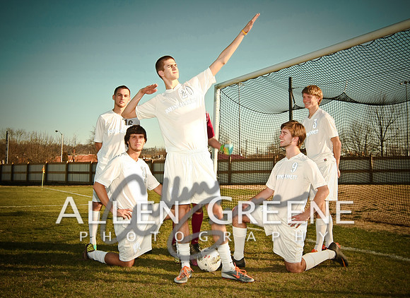 Seniors 2012 (3)