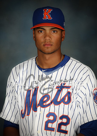 331 Matt Cleveland RHP-2