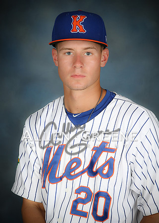 131 Jarred Kelenic OF-2