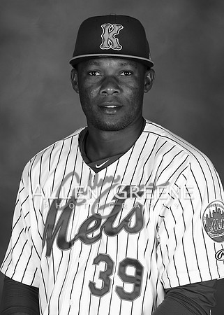 345 Ivan Jean LHP-3