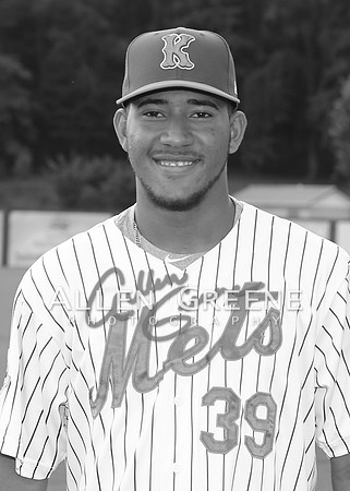 822 Simeon Woods-Richardson RHP-3