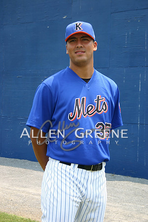 Greg Mullens