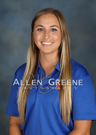 293 Samantha Gilmore - MSC