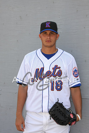 Gabriel Zavala