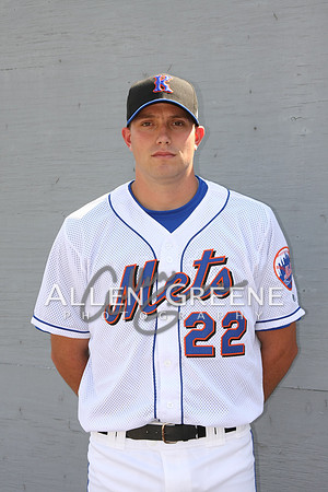 Zach Rosenbaum
