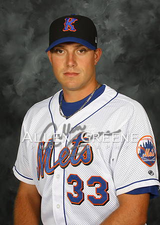 Zach Rosenbaum