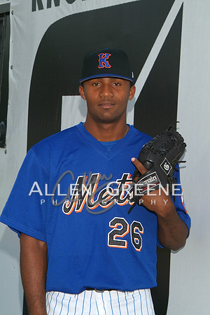 Elvin Ramirez