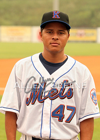 Angel Cuan