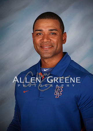 282 Jeffrey Monge Strength Coach