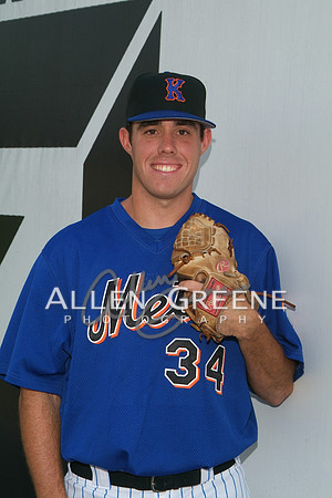 Kyle Johnson