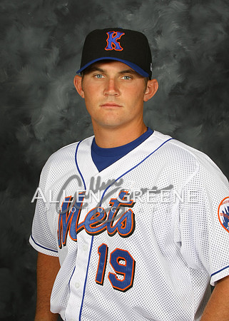 Tim Smith