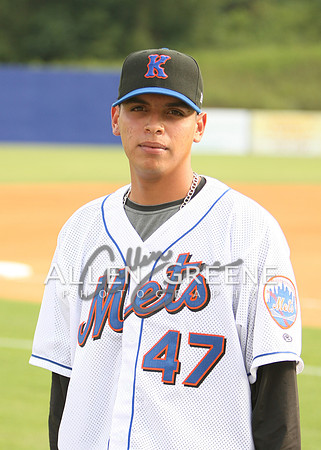 Jhonathan Torres