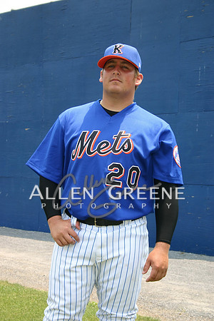 Daniel Arizmendi