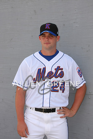 Stephen Puhl