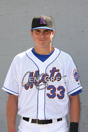Doug McNulty