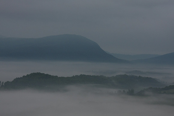 Wise County Virginia