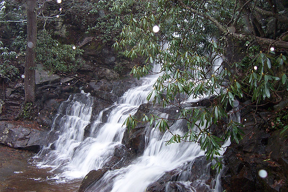 Gatlinburg