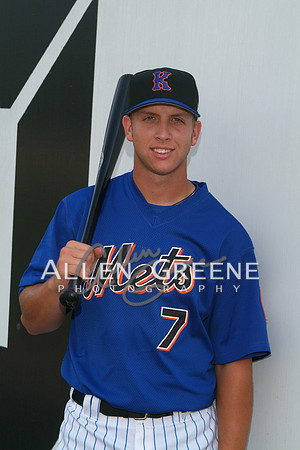 Jeremy Hambrice