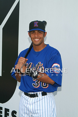 Jonathan Santos